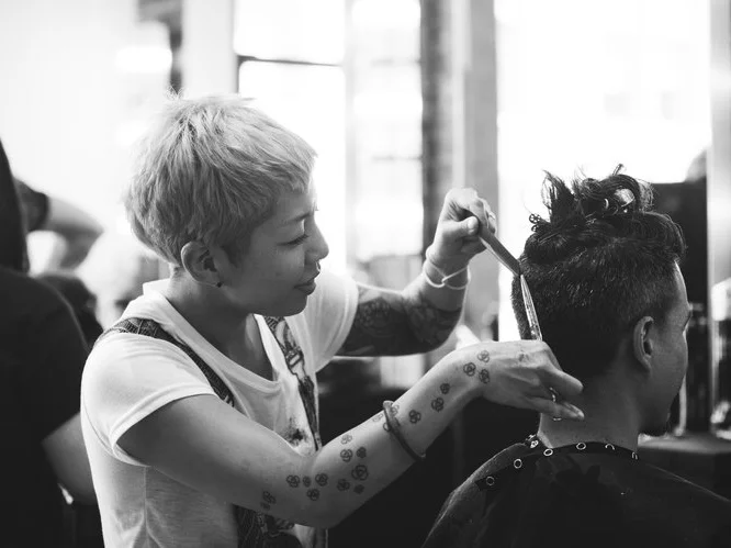 033_DavideHairStudioBTS_PhoebeCheongPhotography_web.jpg