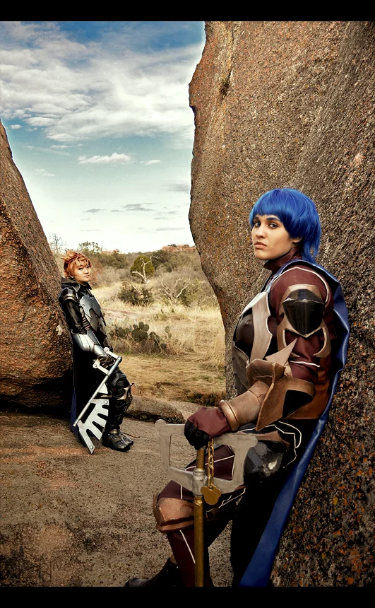 KHBBS-2.jpg