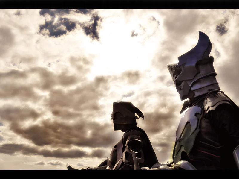 KHBBS-6.jpg