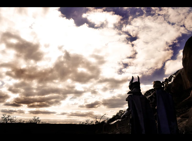 KHBBS-8.jpg