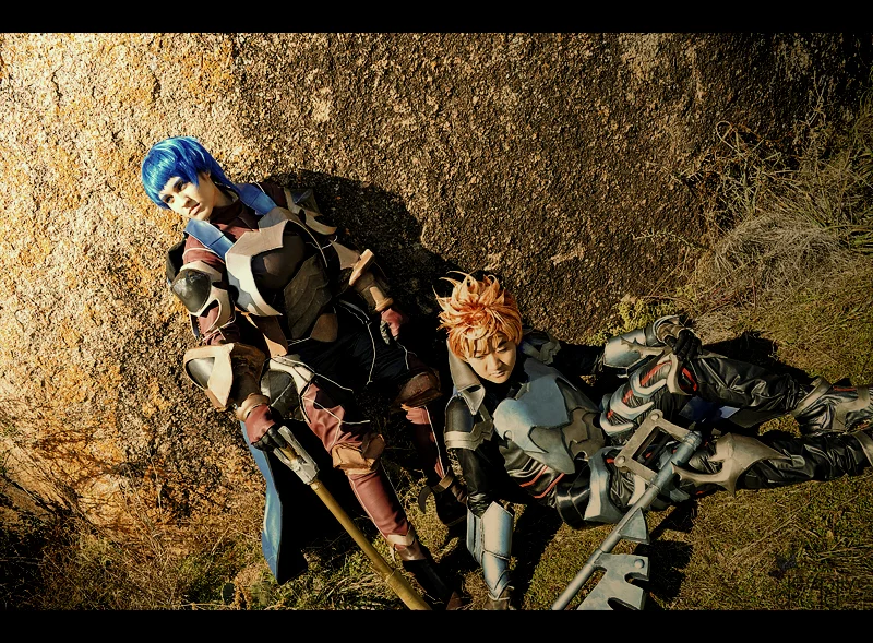 KHBBS-7.jpg