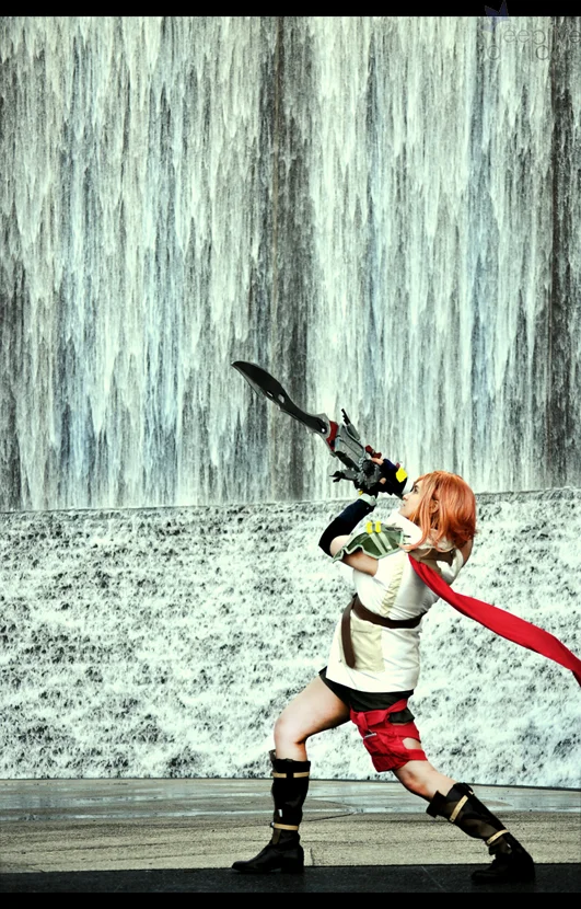 FFXIII-4.jpg