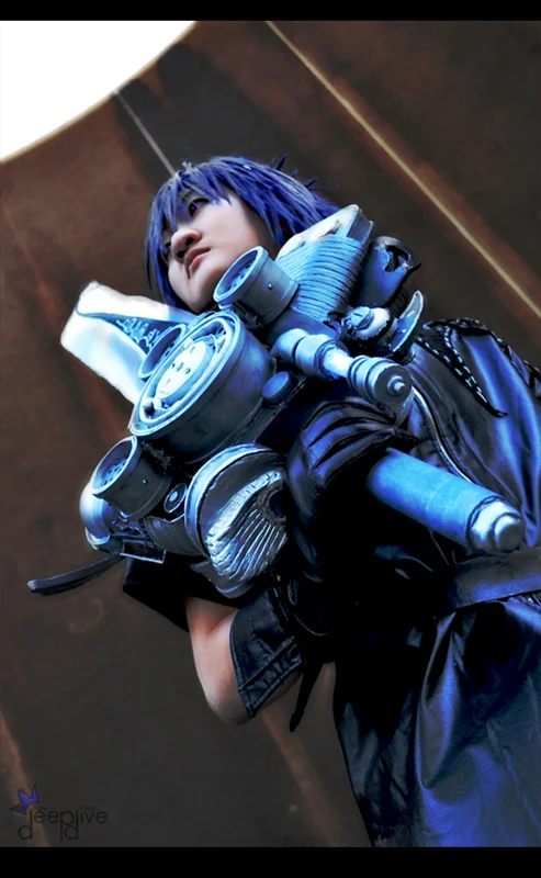 FFXIII-7.jpg