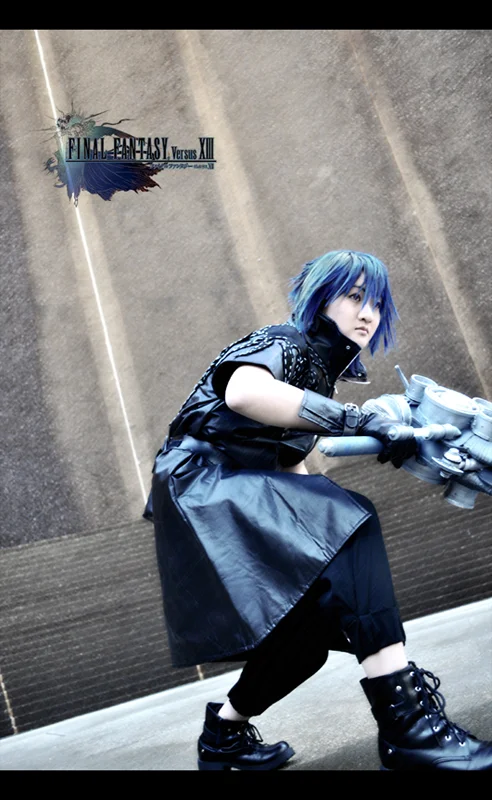 FFXIII-9.jpg