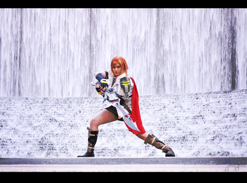 FFXIII-10.jpg