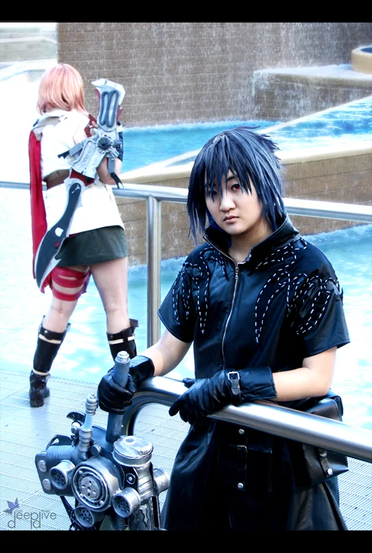FFXIII-12.jpg