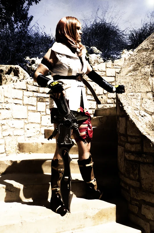 FFXIII-17.jpg