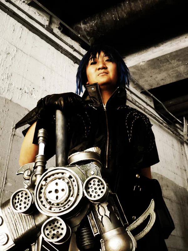 FFXIII-18.jpg