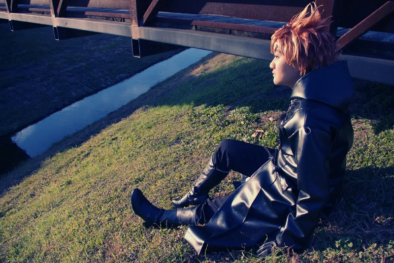 KH2-2.jpg