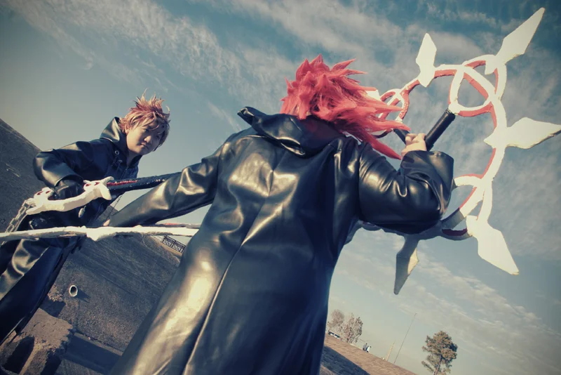 KH2-6.jpg