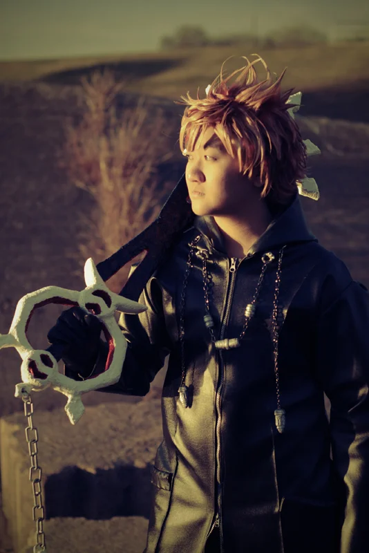 KH2-11.jpg