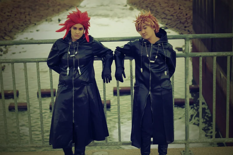 KH2-16.jpg