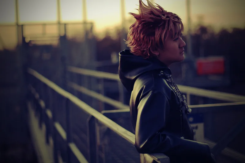 KH2-22.jpg