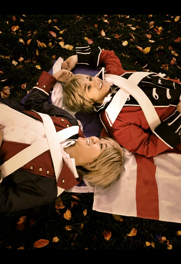 Hetalia-6.jpg