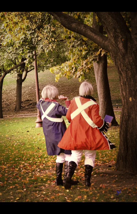 Hetalia-8.jpg