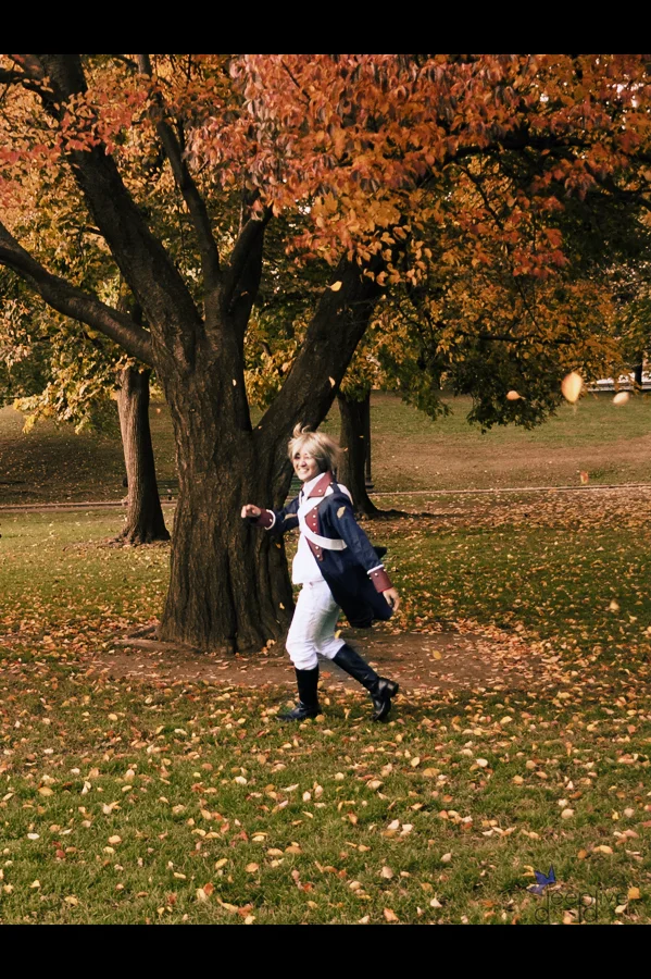 Hetalia-7.jpg