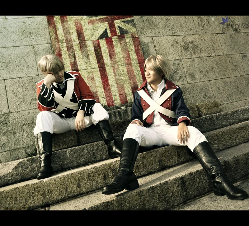 Hetalia-15.jpg