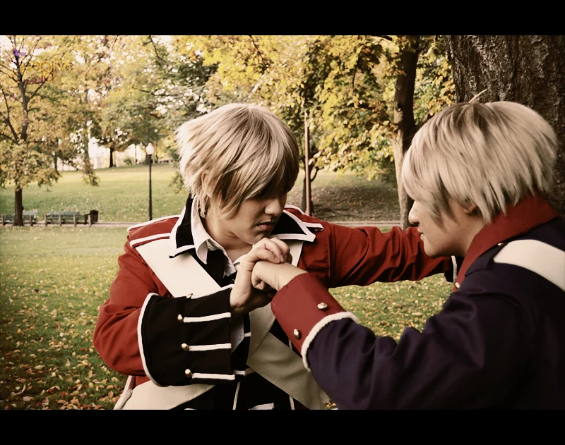 Hetalia-16.jpg