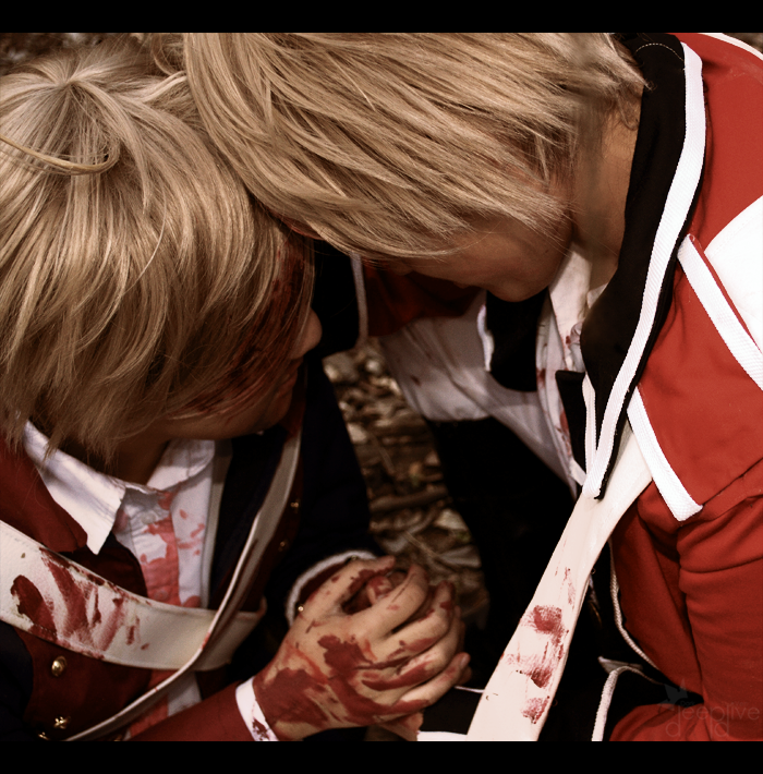 Hetalia2-1.png