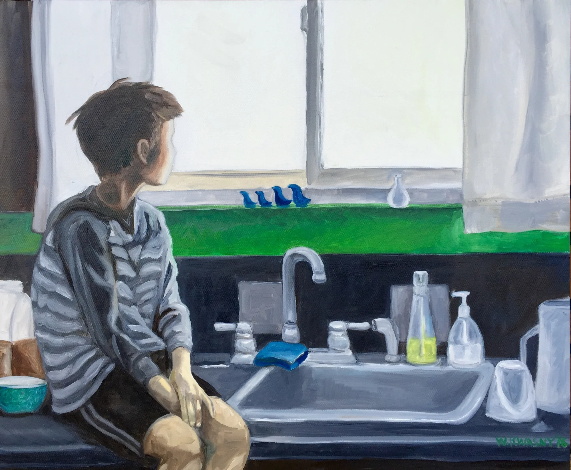 anticipation-wendykwasny.jpg