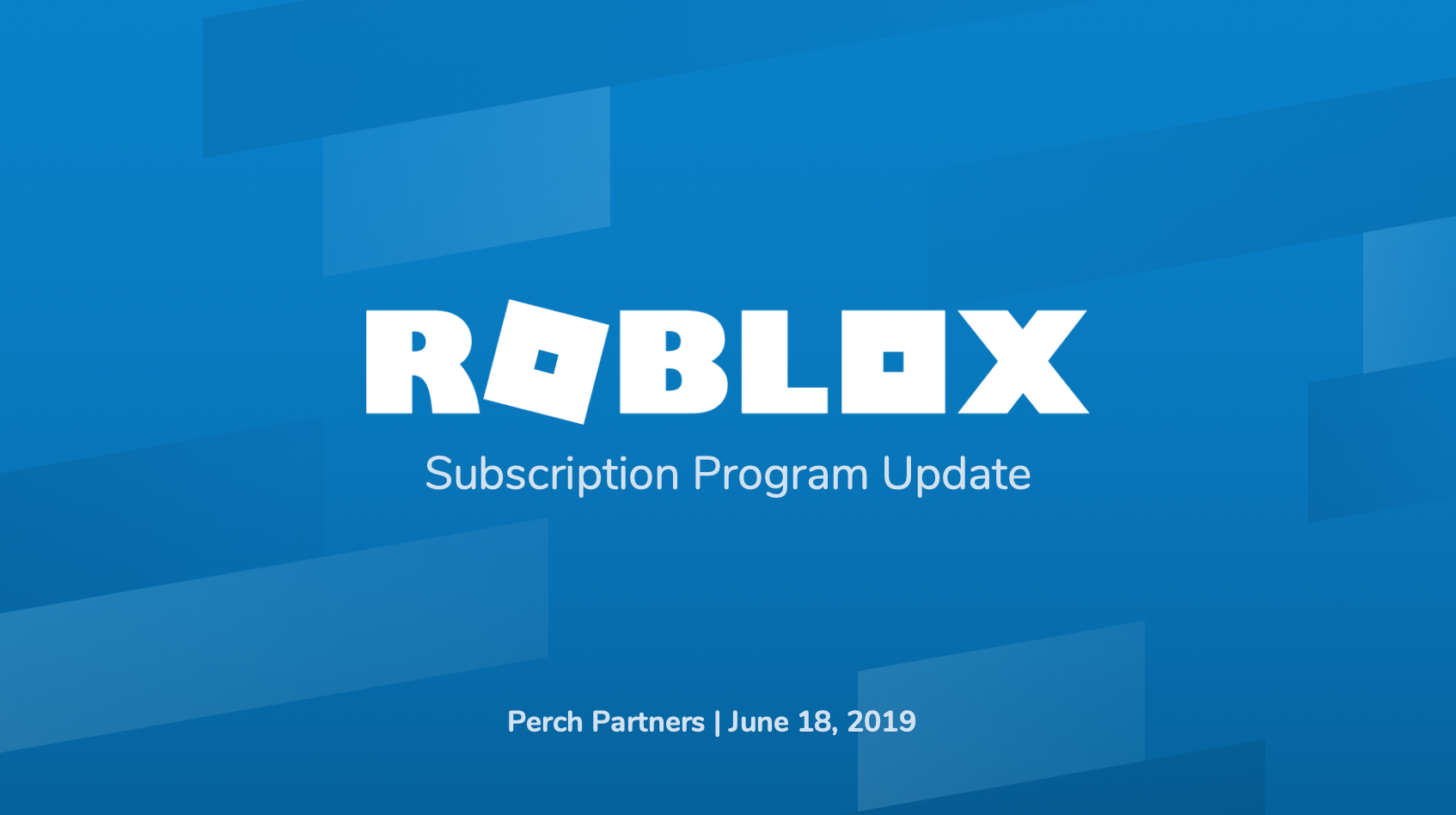 Roblox Michael Robelli - roblox 18 2019