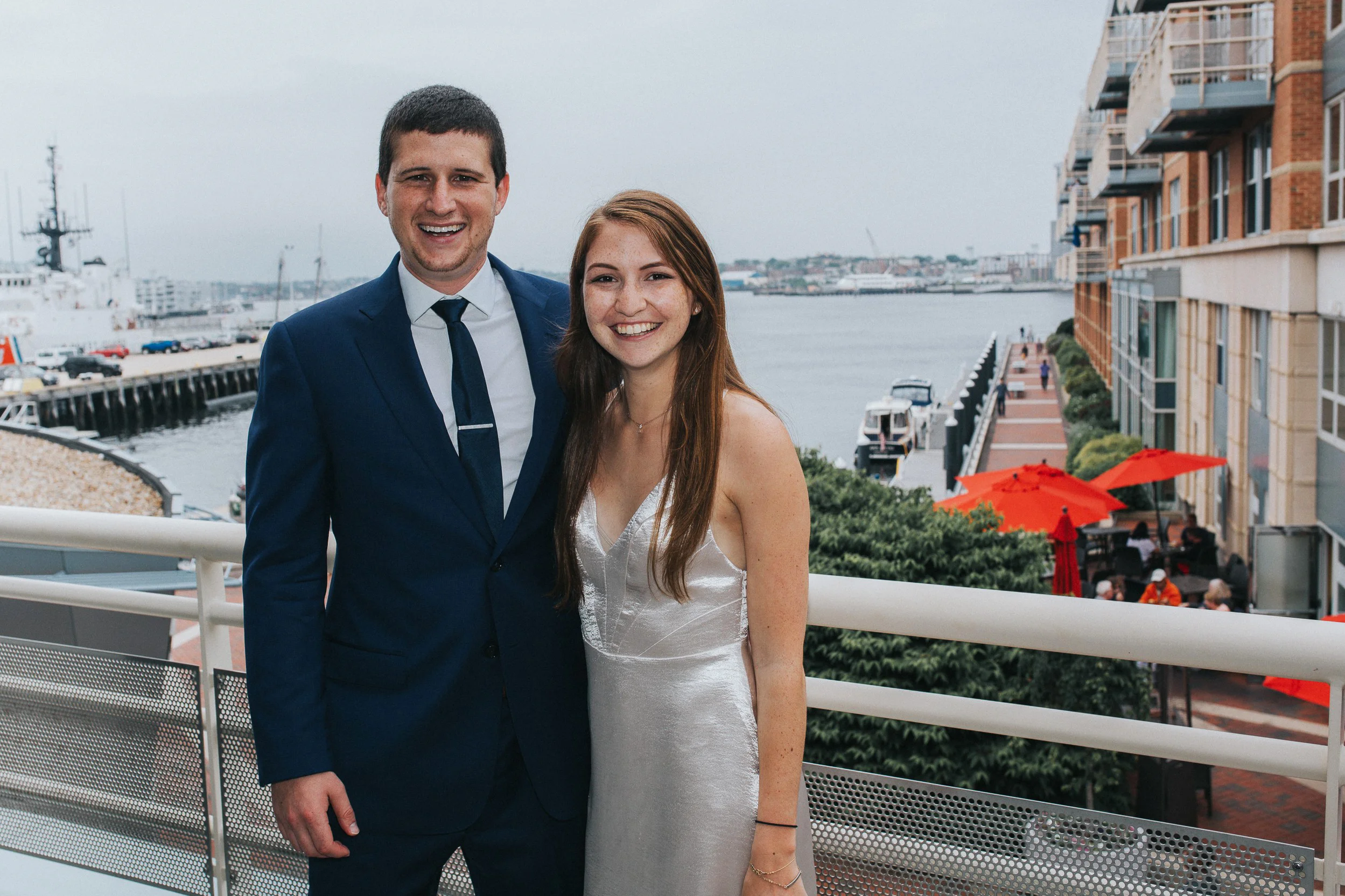 weddingsummerbostonsiblings.jpg