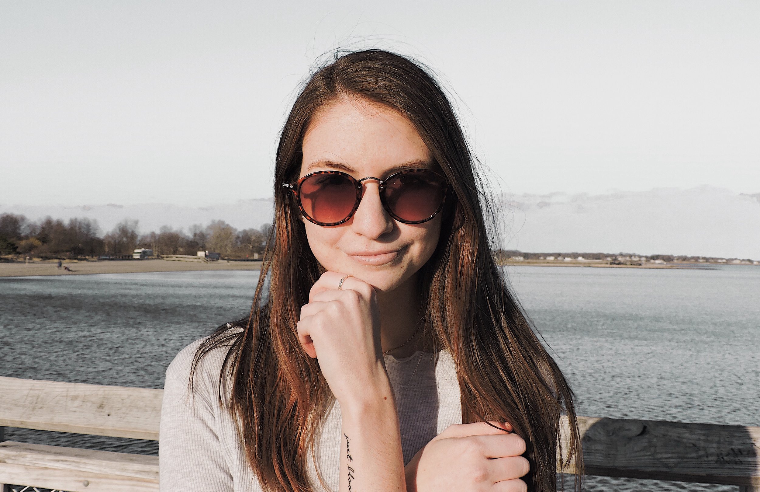 justbeachysunglassestattoocloseup.jpg