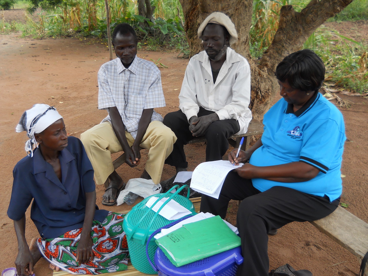tororo-hospice-23.jpg