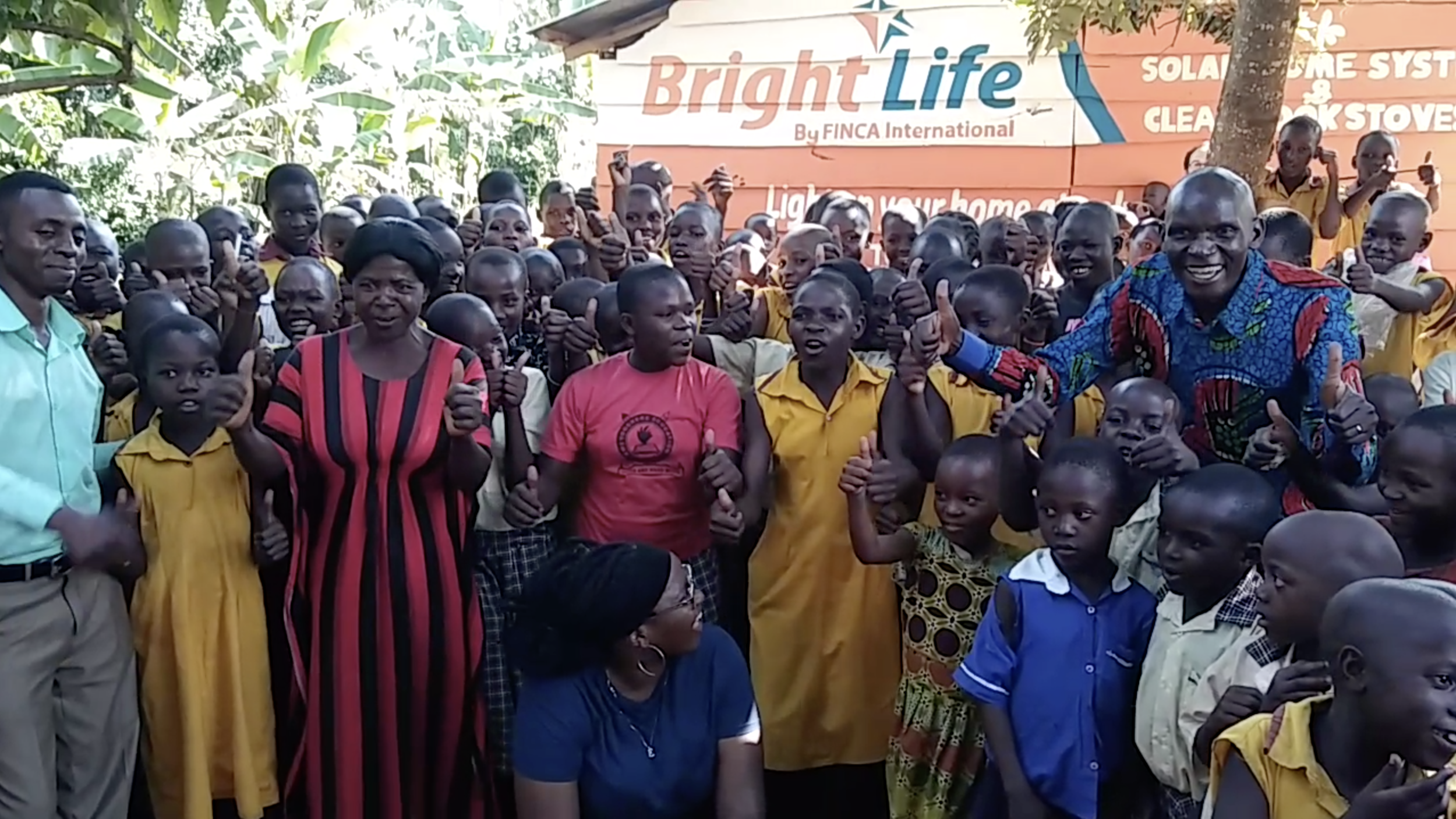 [UPDATE] Hope Moves Forward: SWOH’s Response to COVID-19 and Global Events