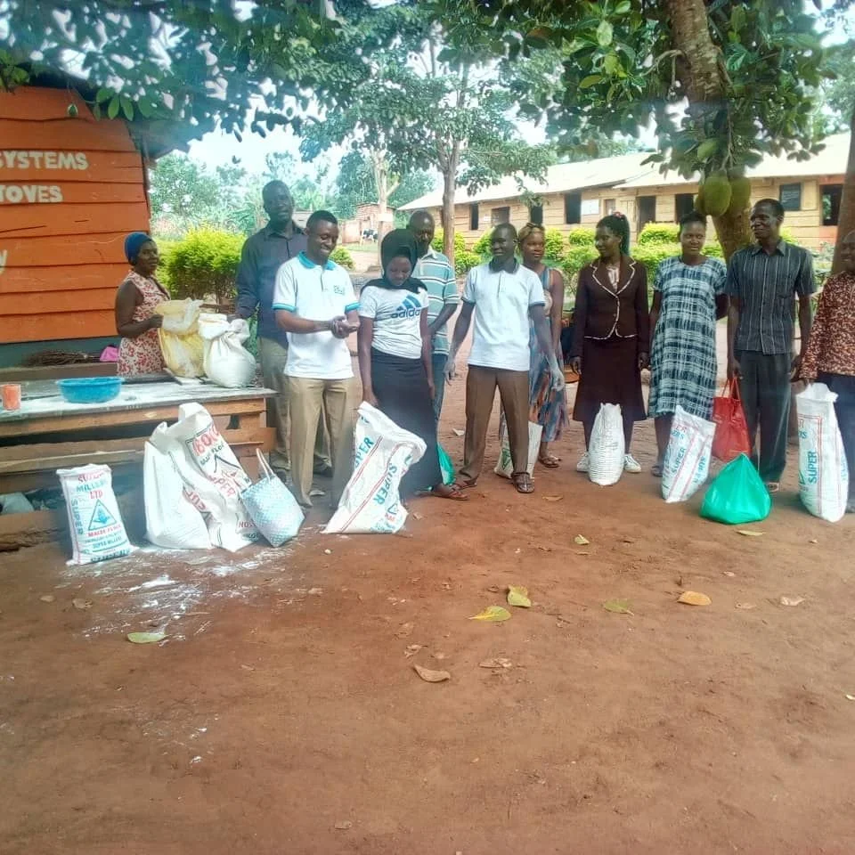 Campaign Legacy Update Overview - April 2022 