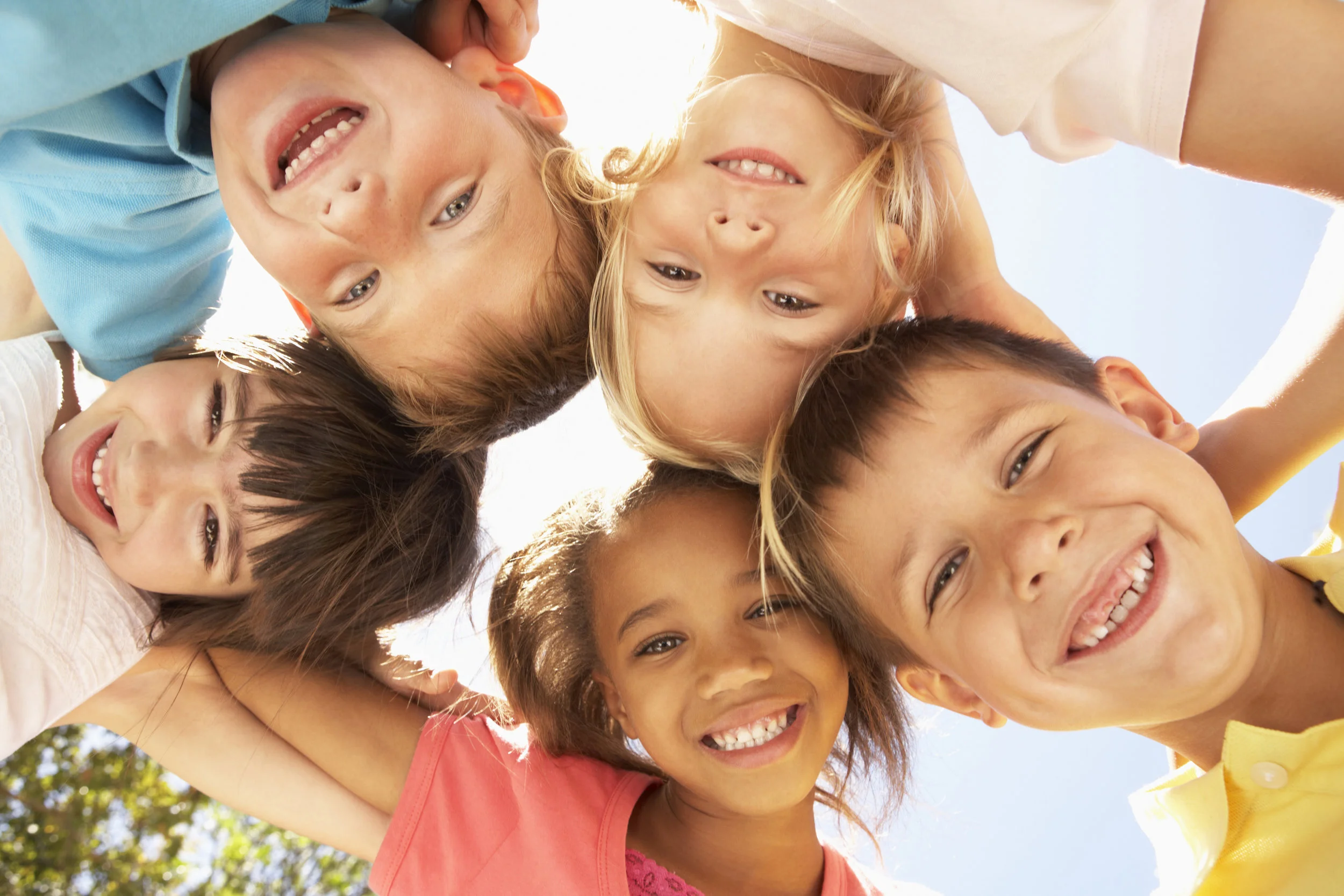 AdobeStock_children group.jpeg