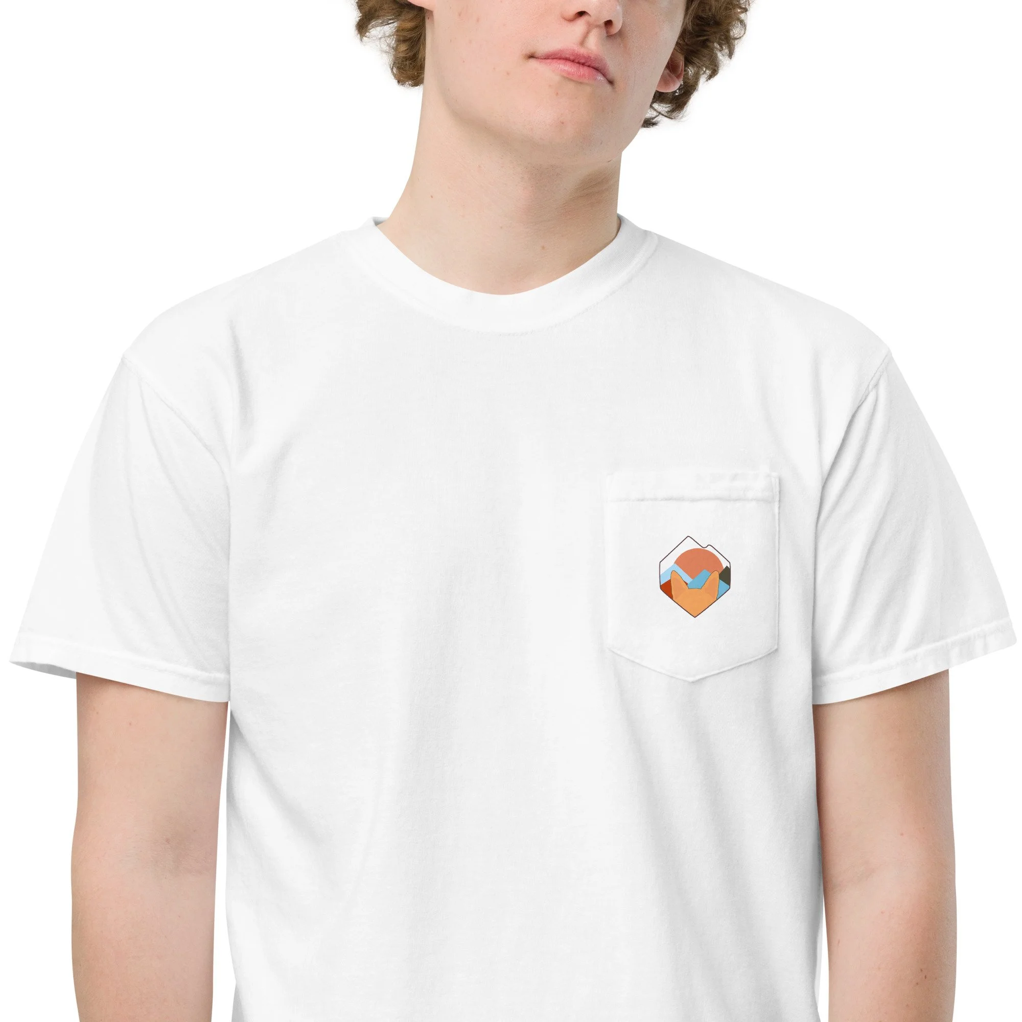 unisex-garment-dyed-pocket-t-shirt-white-zoomed-in-62fe7739c8f6e.jpg