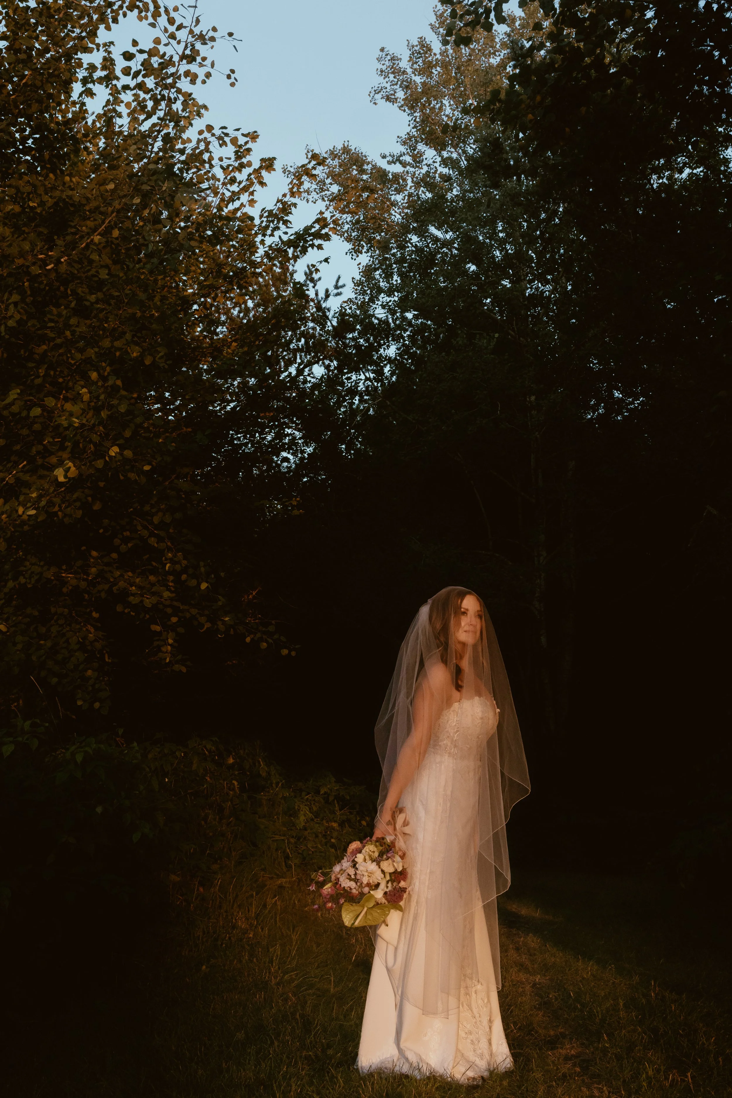 DH7A7548.jpg