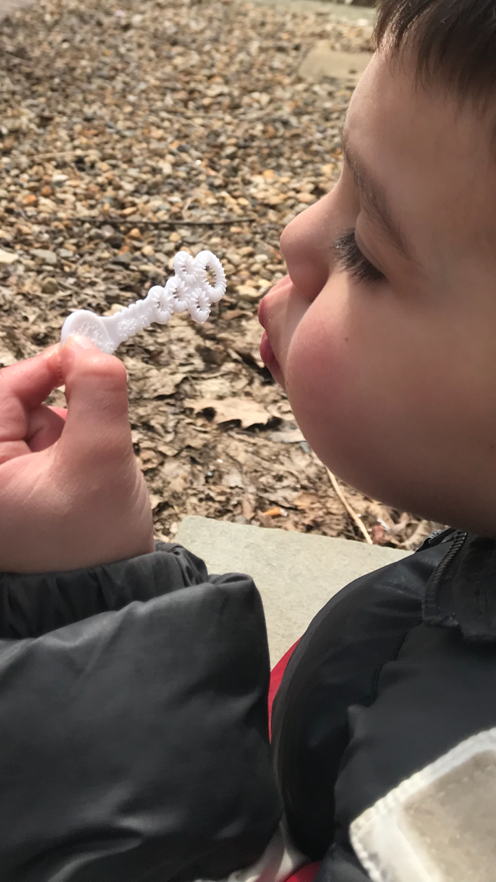 KB bubbles close up.PNG