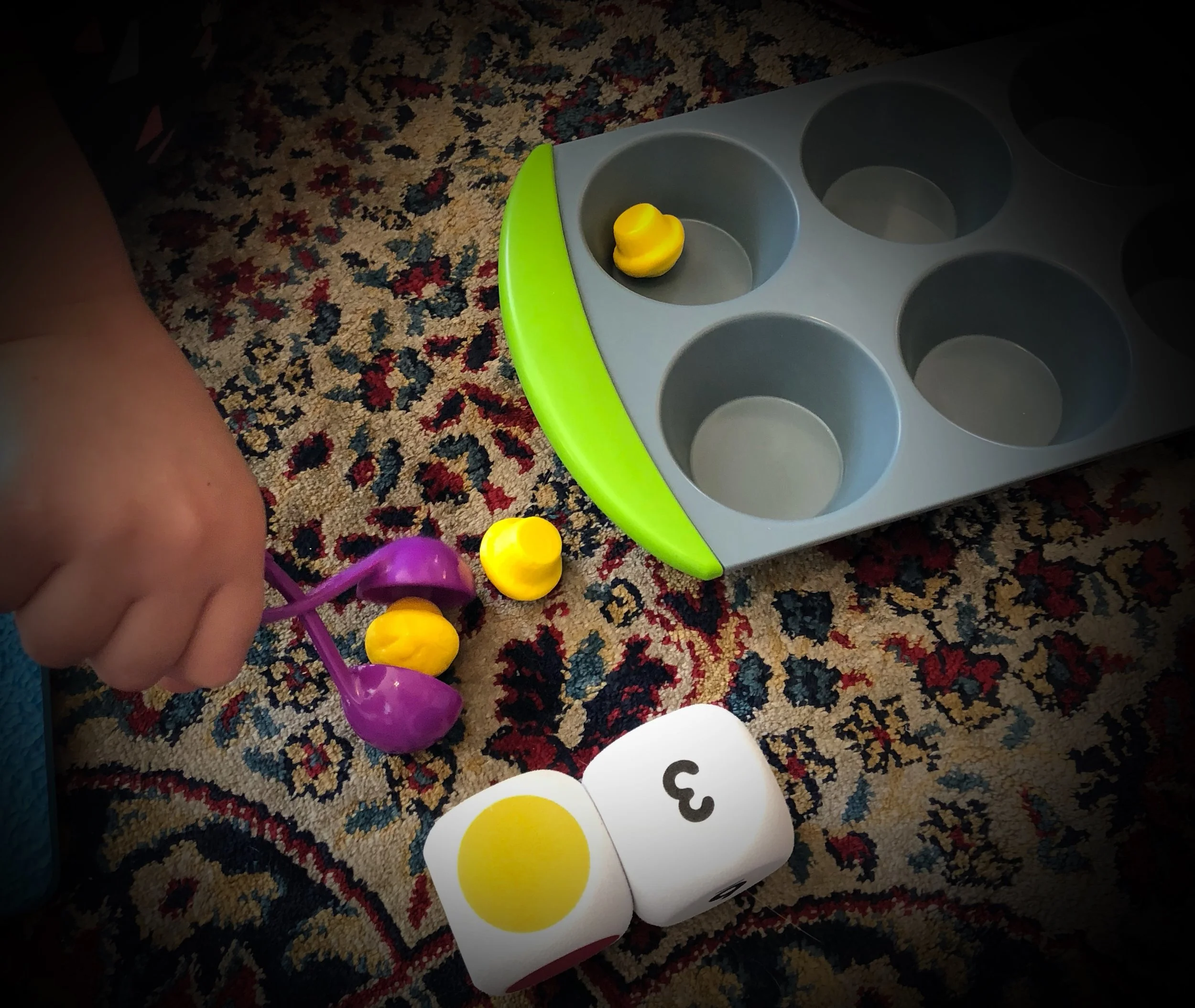 muffin tin edited picture.JPG