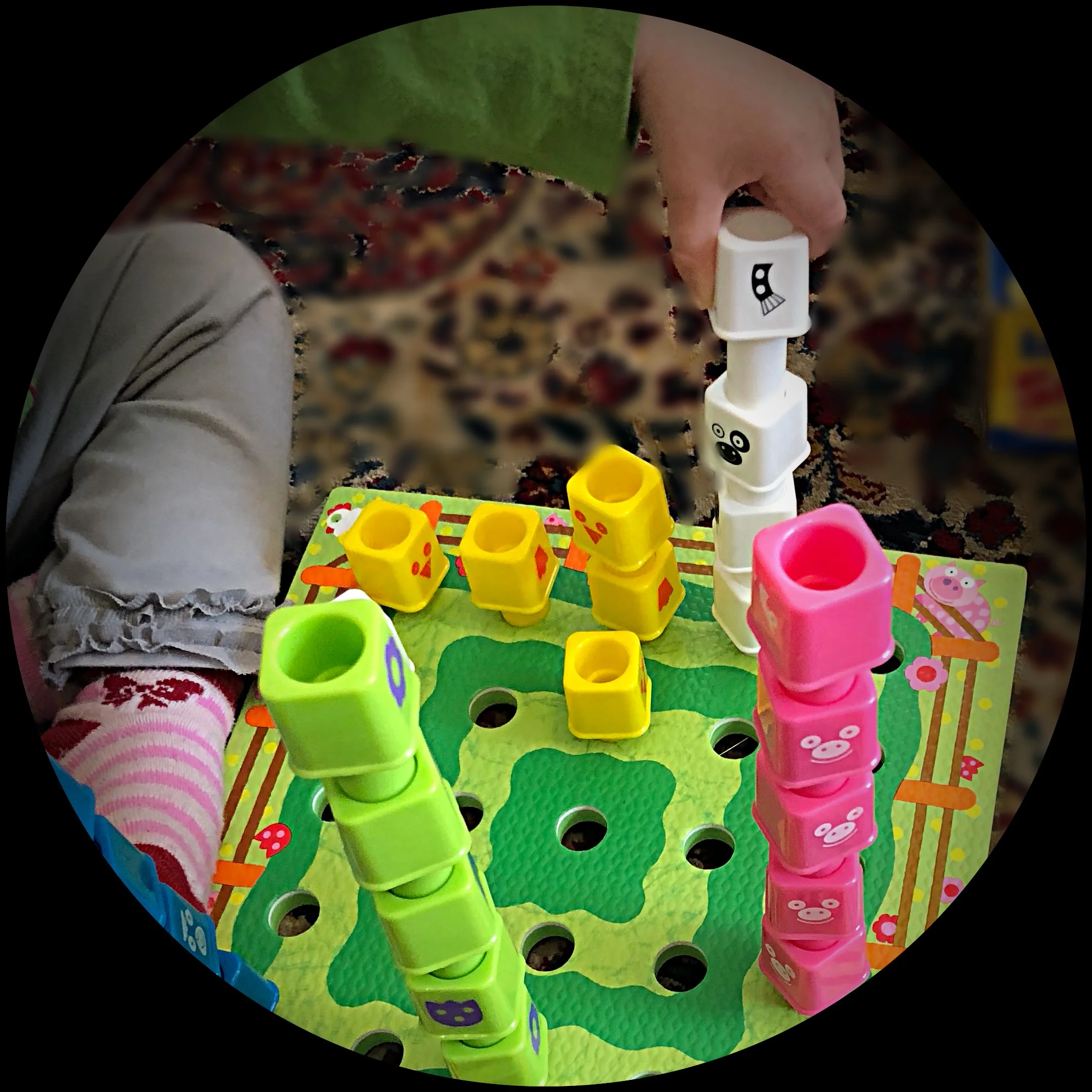 stacking edited picture.JPG