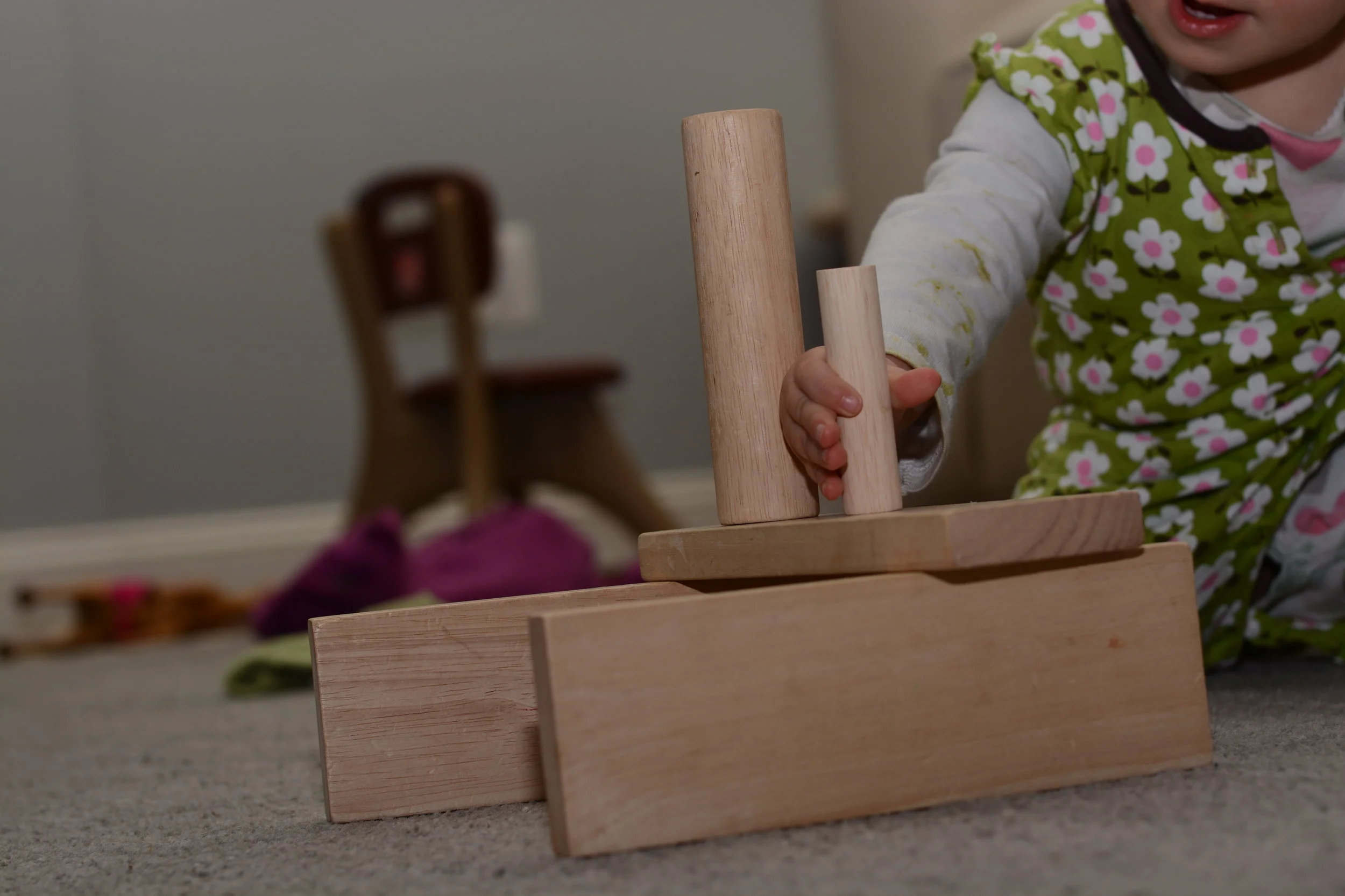 building blocks anisa.JPG