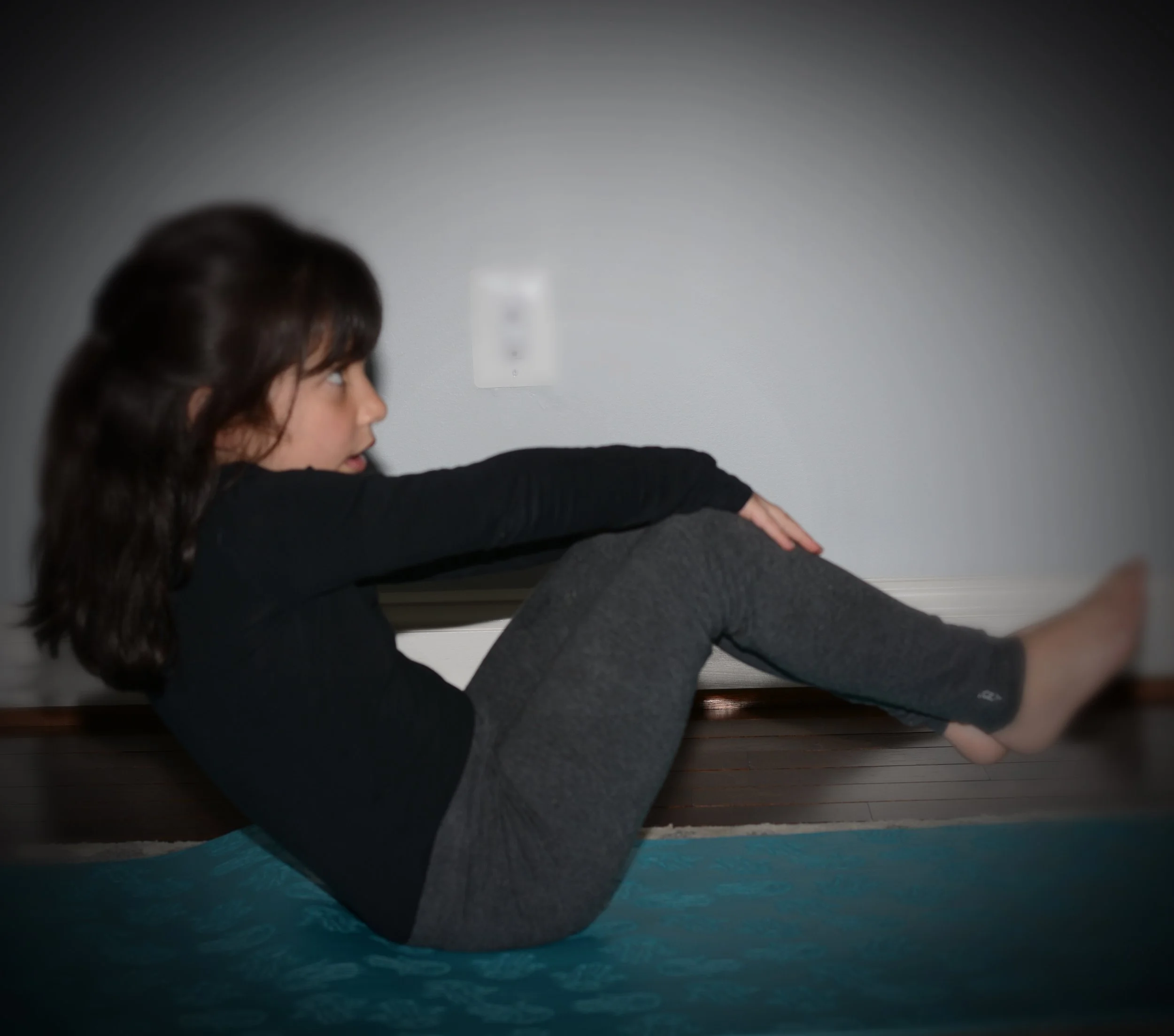 yoga pose boat layla.JPG