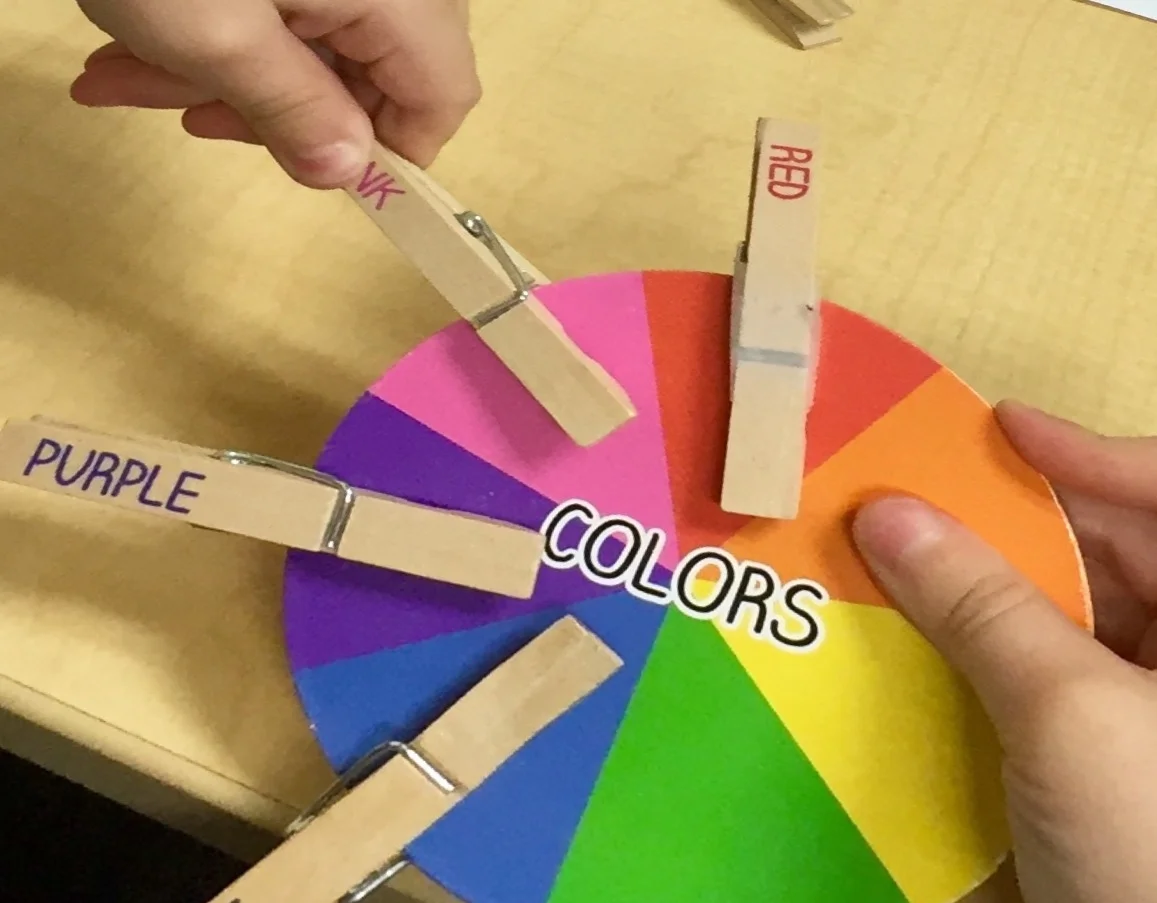 clothespins colors.JPG