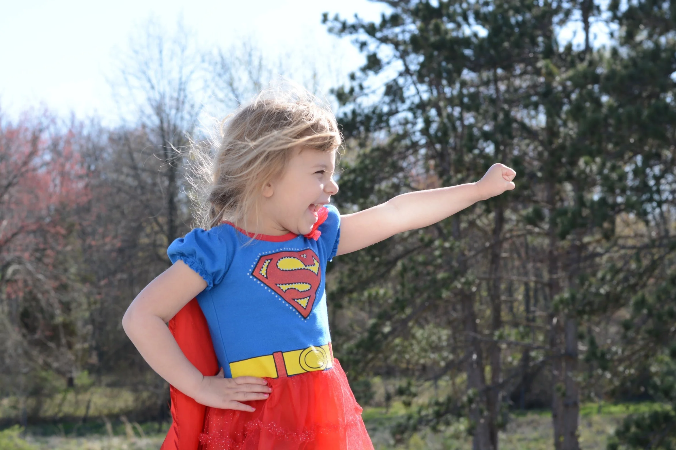 superwoman laugh.jpg