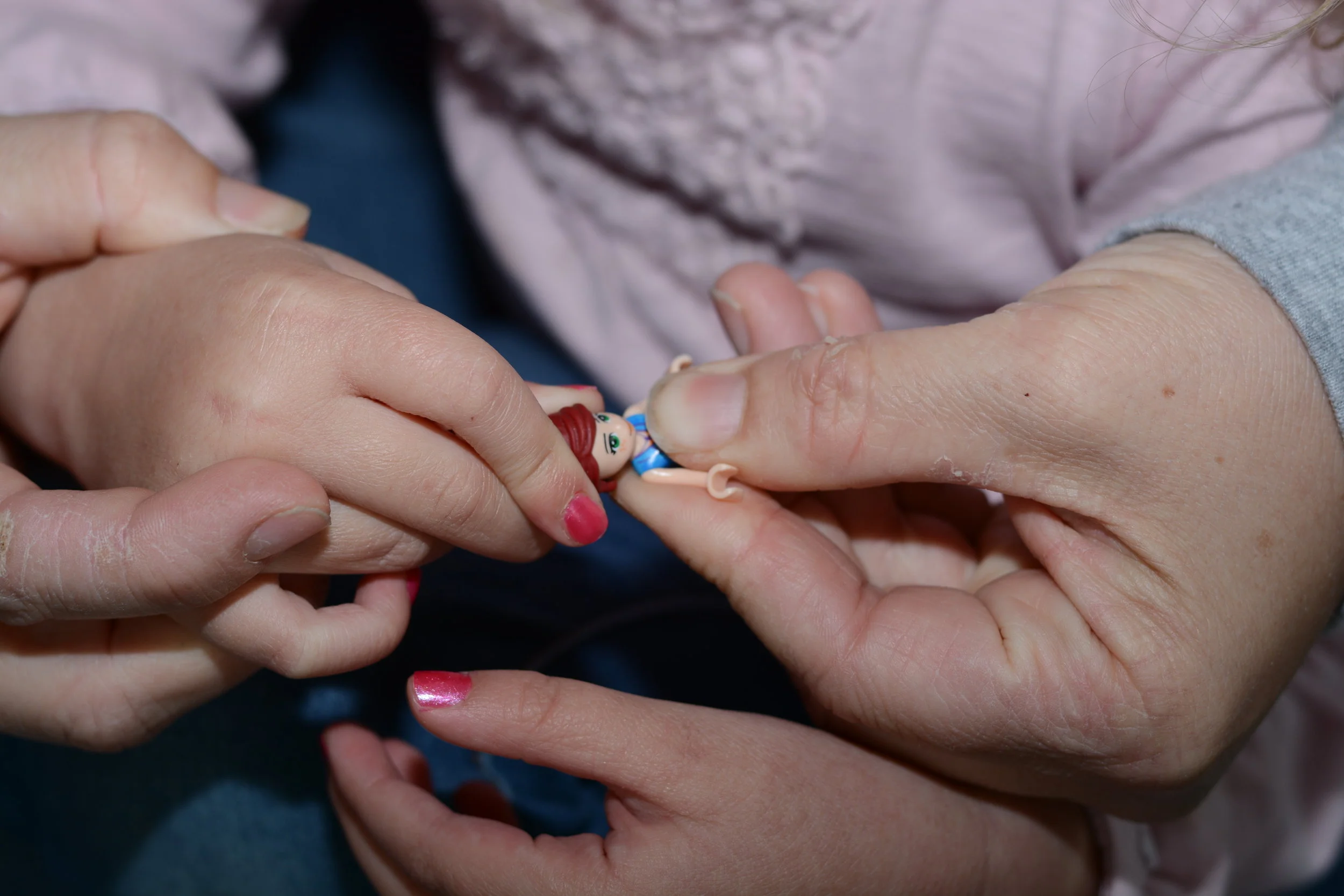 hand over hand hair.JPG