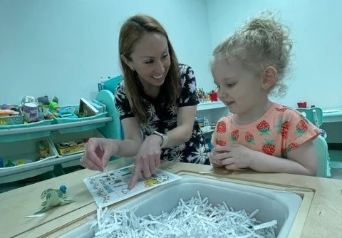 sensory tablehorizontal.jpg