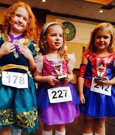 Wee Ones-CROPPED.jpg