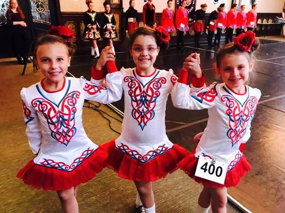 Ceili Teams.jpg