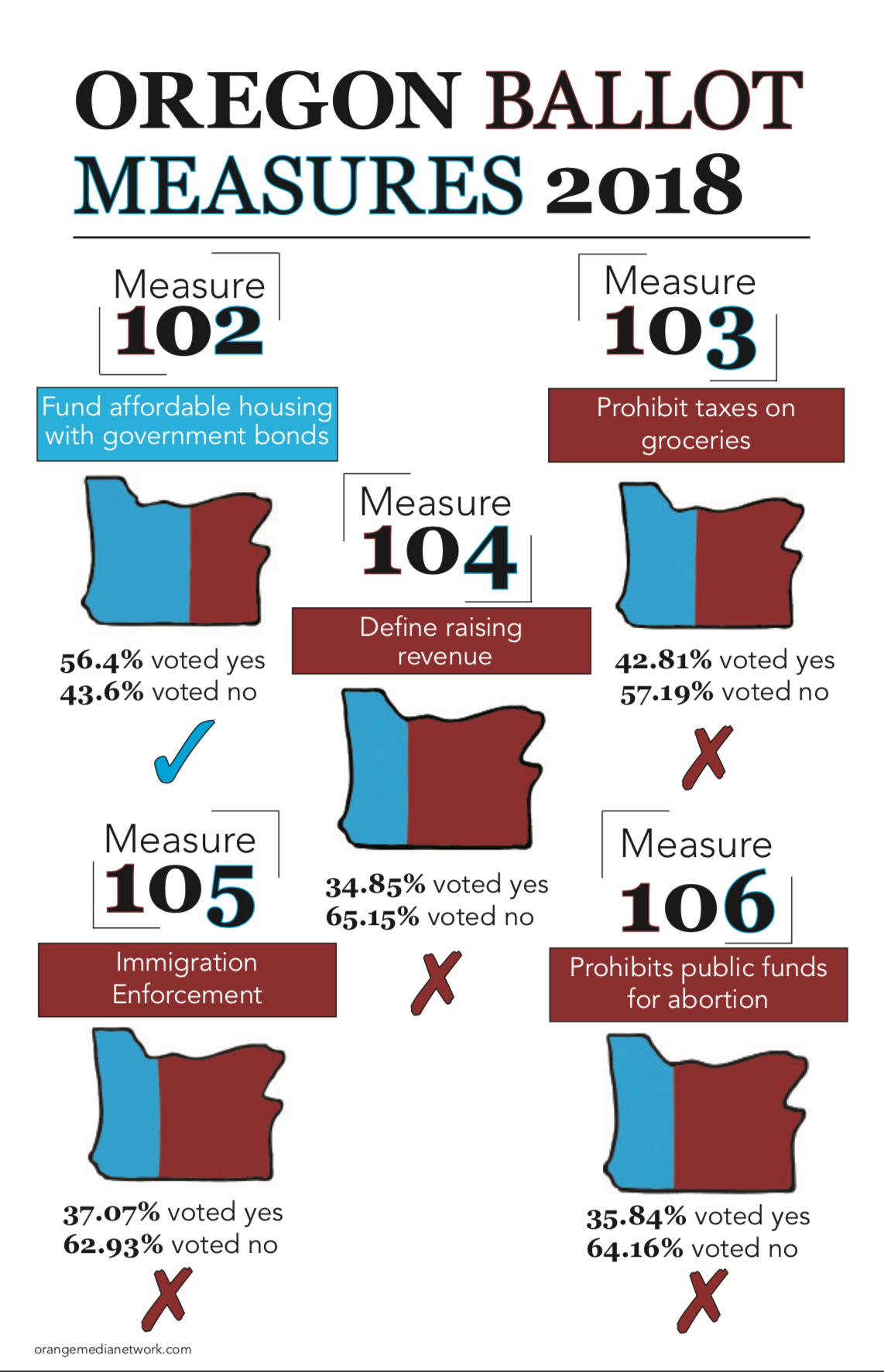 Screen Shot 2018-12-30 at 7.41.37 PM.png