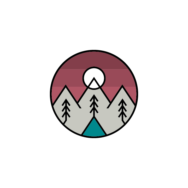 BT_Logo_V2-02.png