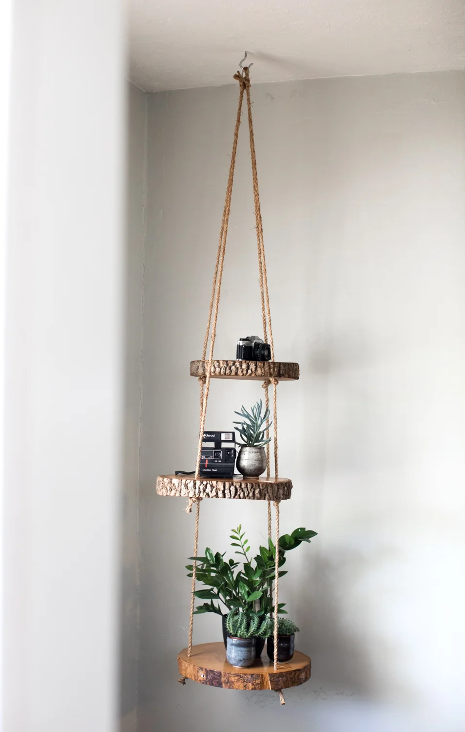 BTC_5.6 hanging shelf pottery_web (7 of 22).jpg