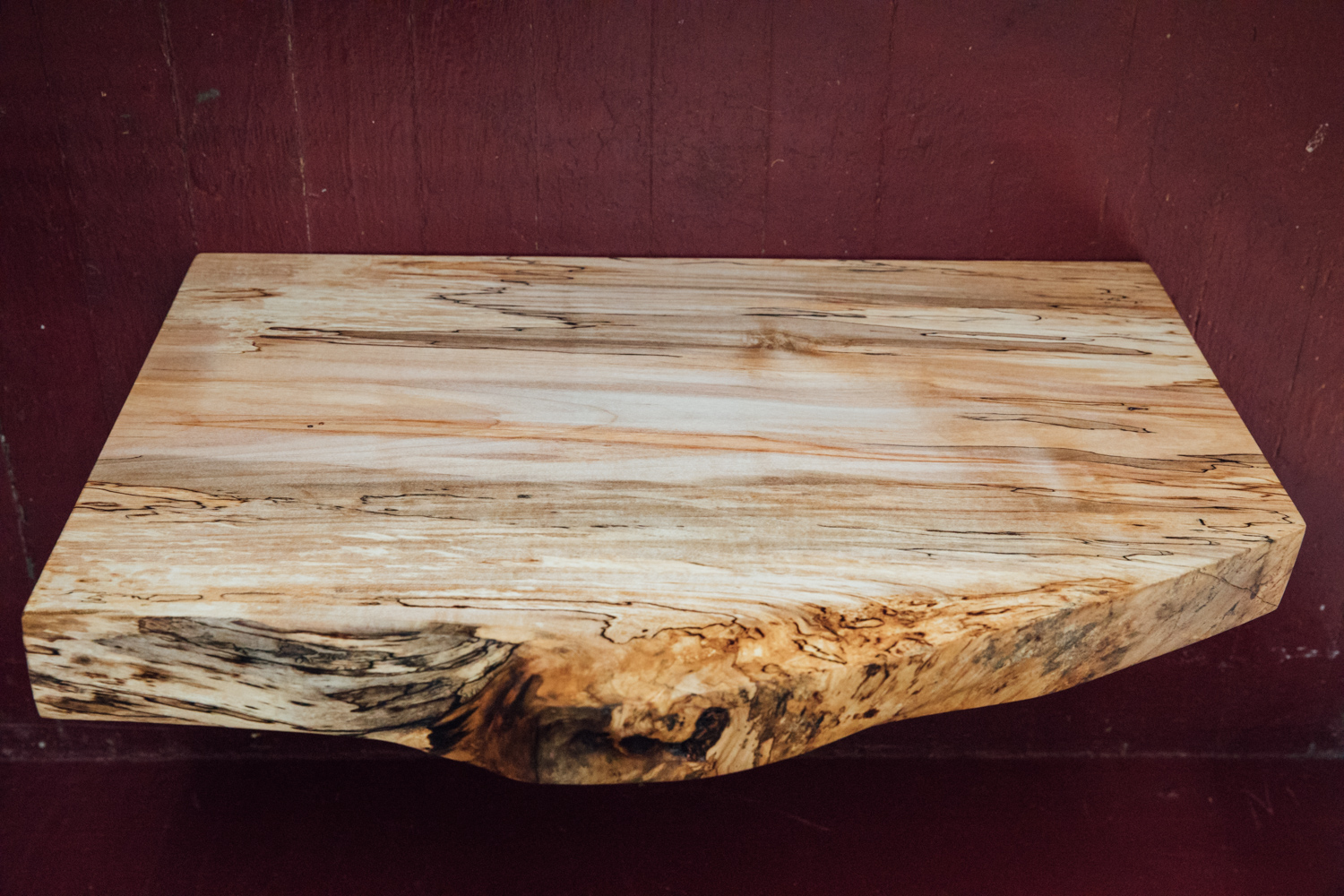 BTC_spalted floating shelf_web (2 of 20).jpg