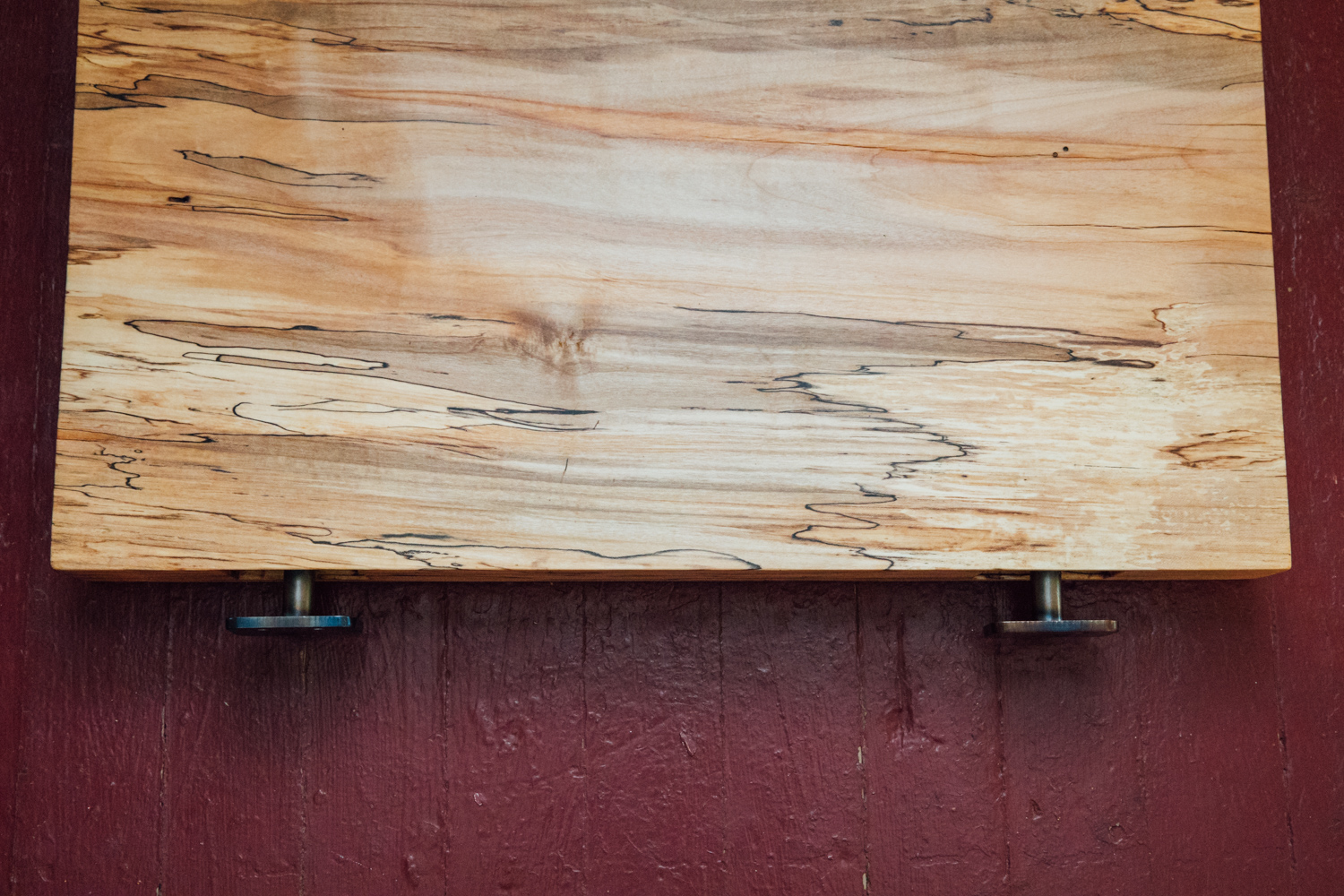 BTC_spalted floating shelf_web (5 of 20).jpg