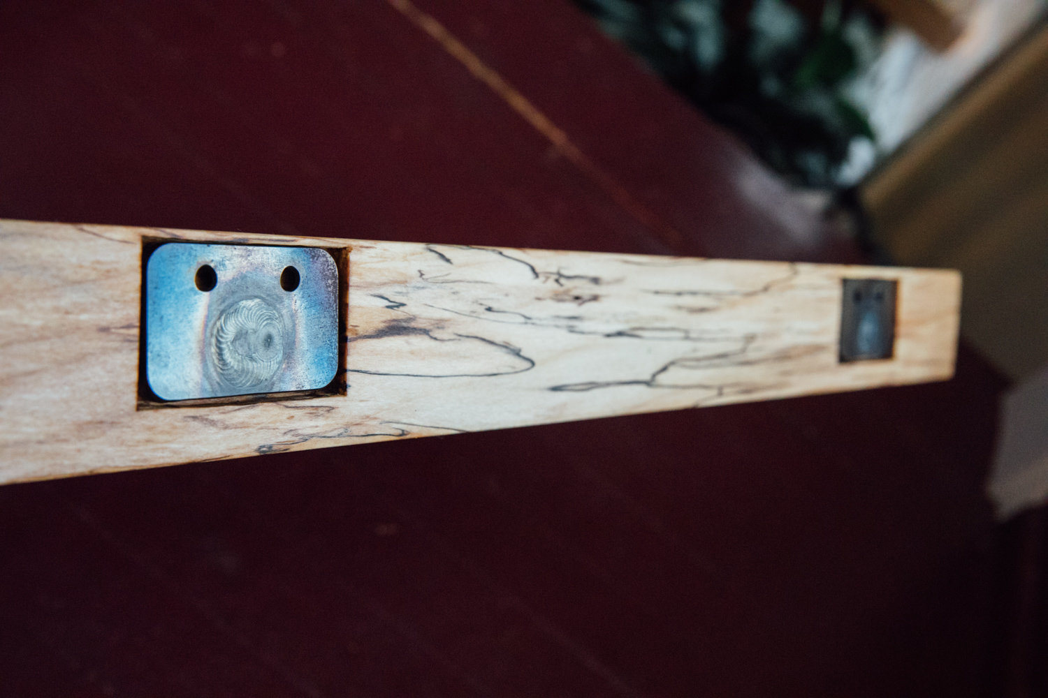 BTC_spalted floating shelf_web (7 of 20).jpg